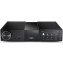 Naim NSC 222 Pre Amplifier - Front