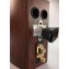 Wharfedale Wall Brackets