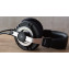 Final Audio D8000 Planar Headphones Drivers