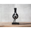 Final Audio D8000 Planar Headphones Lifestyle