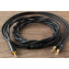 Final Audio D8000 Planar Headphones Cable