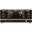 Luxman MQ-88uC Valve Power Amplifier
