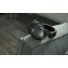 Beyerdynamic Tesla T5 3rd Gen Headphones Driver