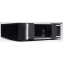 Mark Levinson No 5302 Power Amplifier