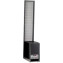Martin Logan Classic ESL 9 Electrostatic Speakers (Pair) - HGB Back