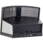 Martin Logan Focus ESL C34A Active Electrostatic Centre Speaker - GW Back