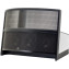 Martin Logan Focus ESL C34A Active Electrostatic Centre Speaker - White Gloss