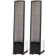 Martin Logan Classic ESL 11A Active Electrostatic Speakers (Pair) - High Gloss White