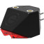 Goldring E1 Phono Cartridge