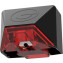 Goldring E1 Phono Cartridge