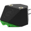 Goldring E2 Phono Cartridge