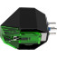 Goldring E2 Phono Cartridge