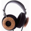 Grado GS1000e Headphones
