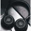 Grado SR225x Headphones Mood