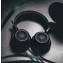 Grado SR80x Headphones Lifestyle