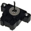 Grado Prestige Silver Replacement Stylus
