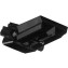Grado Prestige Black Replacement Stylus