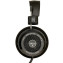 Grado SR125x Headphones Driver
