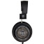 Grado SR225x Headphones Side