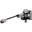 Graham Phantom Elite Tonearm