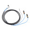 Graham IC-90 Tonearm Cable