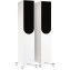 Monitor Audio Silver 200 7G Speakers (Pair) Grilles on
