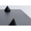 Pro-Ject Ground It E Isolation Platform Spike