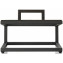 JBL Matching Stands for L100 Speaker - Front