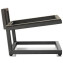 JBL Matching Stands for L100 Speaker - Side