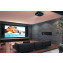 Projector Calibration Service Epson