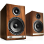 Audioengine HD6 Active Speakers (Pair)