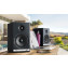 Audioengine HD6 Active Speakers (Pair) 