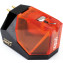 Ortofon 2M Bronze MM Cartridge