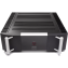 Mark Levinson No 5302 Power Amplifier Top