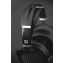 HiFi Man Sudara Headphones Headband