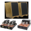  HiFi Package 19 - Icon Audio MB90 MkII M + LA4 MkII + Klipsch Heritage Heresy