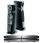  HiFi Package 28 - Devialet Expert 440 Pro Dual Mono + Focal Sopra No3