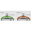 HiFi Man HE-1000 V2 Planar Magnetic Headphones Yoke