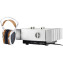 HiFi Man HE1000 V2 + Pathos InPol Ear 