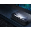 Hisense PL1 UST Ultra Short Throw 4K Laser Projector Lifestyle