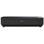 Hisense PL1 UST Ultra Short Throw 4K Laser Projector