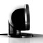 Focal Dome Flax Satellite Speaker (Single)