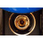 Acapella Atlas Speakers (Pair) Horn