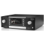 Mark Levinson No 519 Digital Audio Player