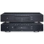 Primare I15 and CD15 HiFi System Package - Black