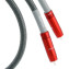 Atlas Ascent Ultra Digital Cable