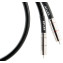 Atlas Hyper DD Ultra RCA Interconnects