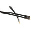 Atlas Hyper Metik J2P 3.5mm Minijack to RCA Cable