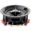 Focal 100 IC6 ST In Ceiling Stereo Speaker (Single)