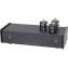 Icon Audio BA 3 All Valve Buffer Amplifier 